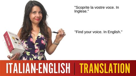 head traduzione|english to english translation service.